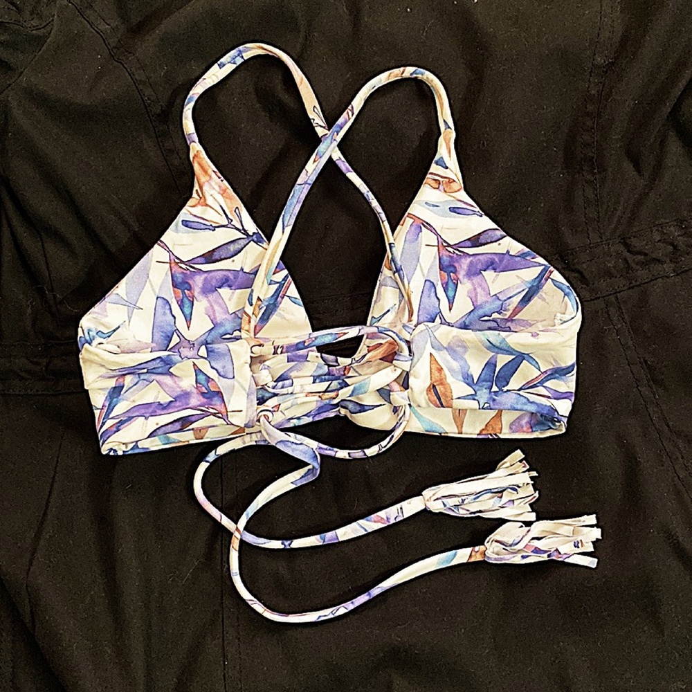Midori Bikini Mia Top